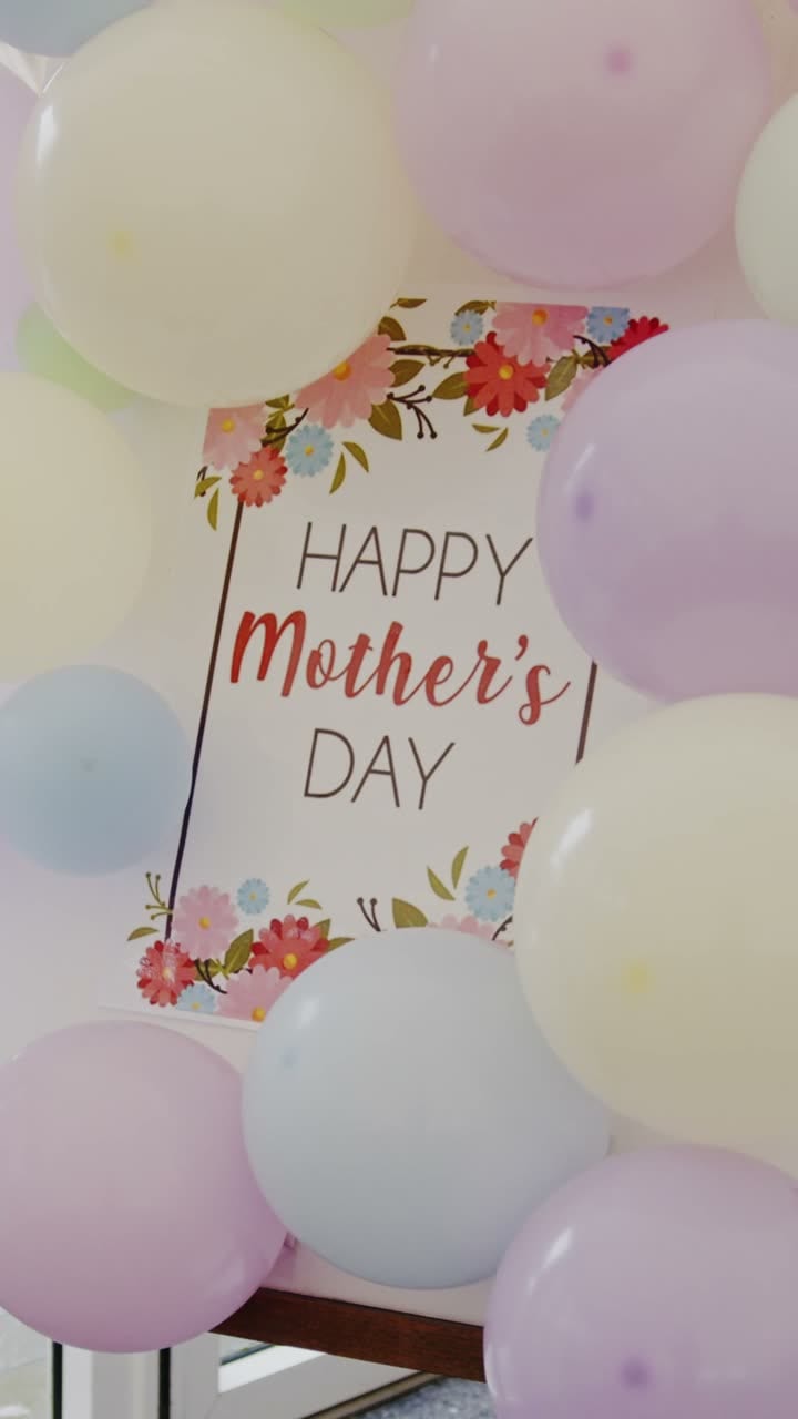 Mother's Day at The BarnYard