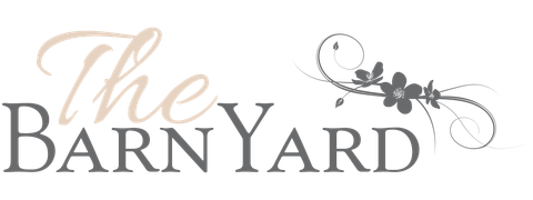 The BarnYard