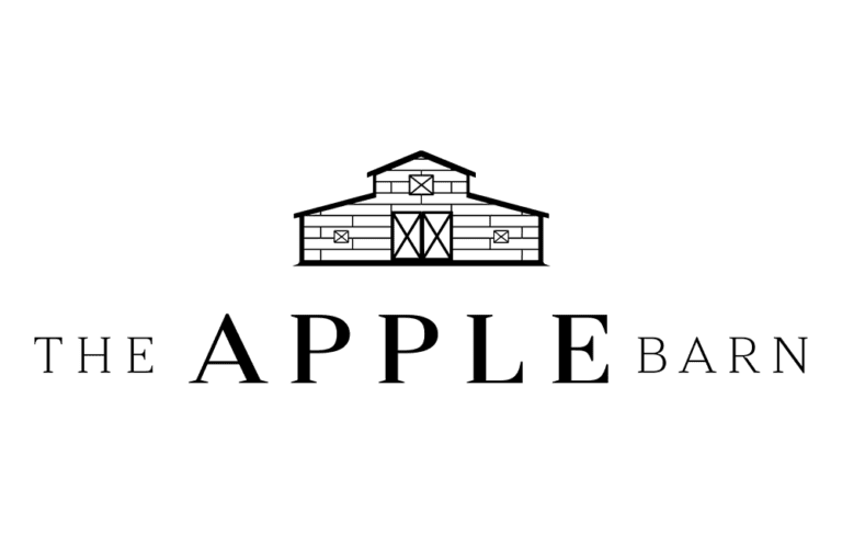 Black Apple Barn (1)