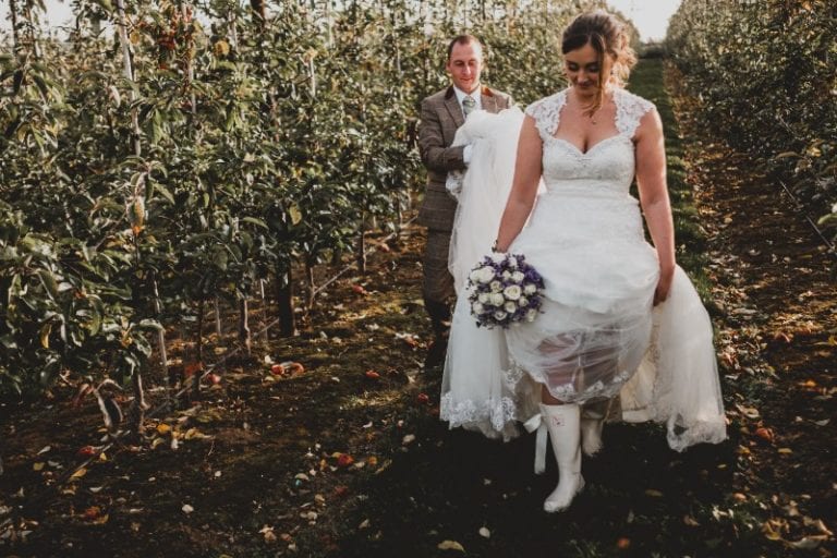 The BarnYard wedding with Hollie and Phil 446