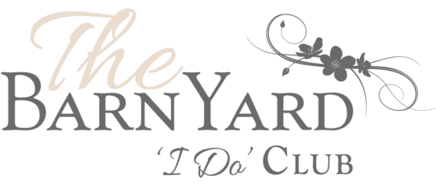 The Barnyard logo ‘I Do club GREY 768x543