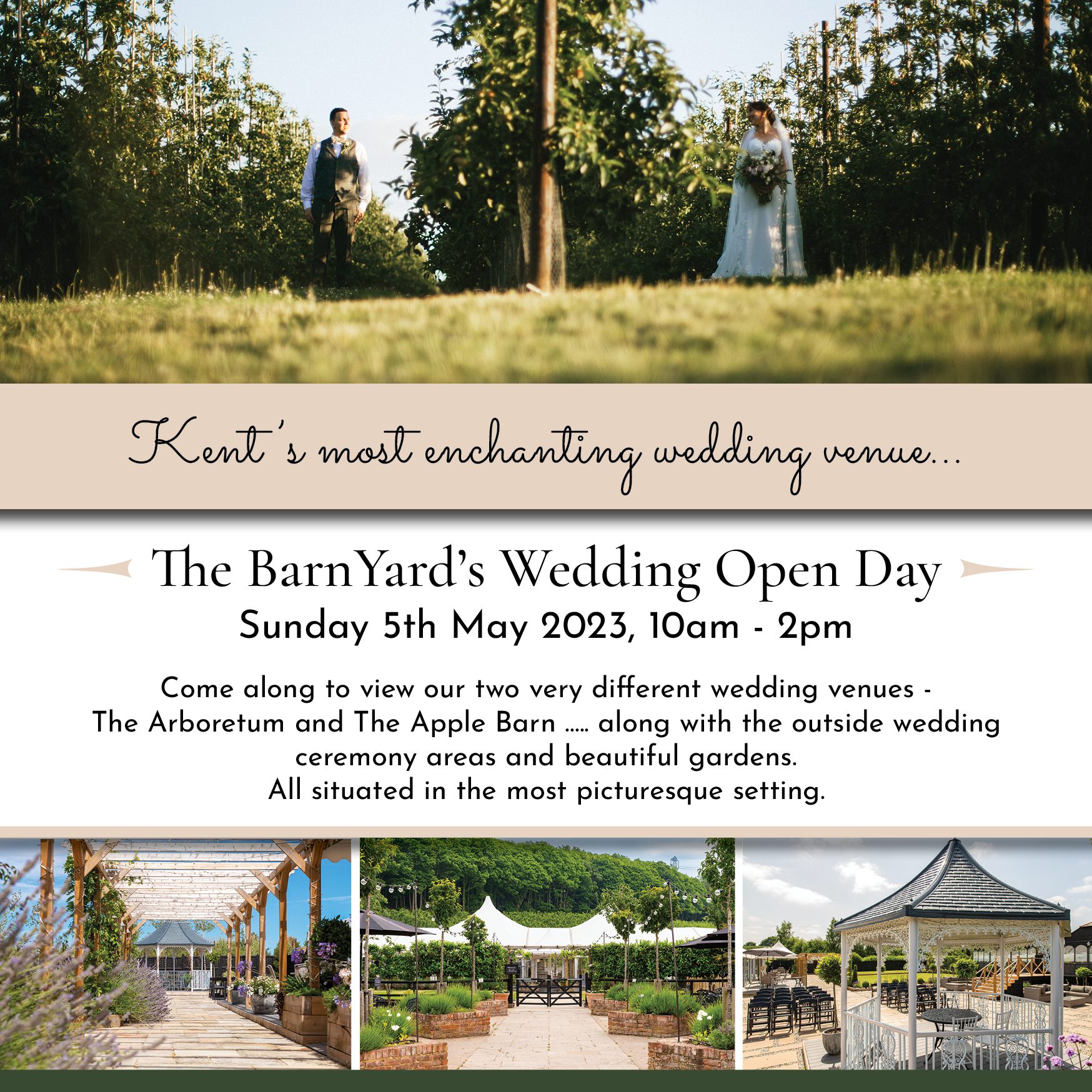 Wedding Open Day Flyer May 2024 Gr 1.1 (2)